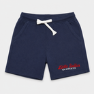 Pantaloncini corti - Bambino - 78 - 83 | 1 anno