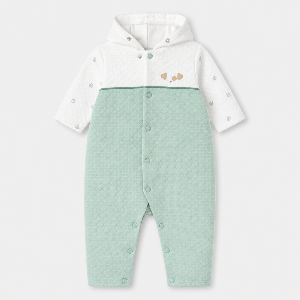 Tutine neonato - Bambino - 66 - 71 | 6 mesi