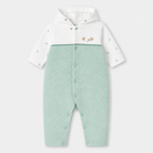 Tutine neonato - Bambino - 66 - 71 | 6 mesi