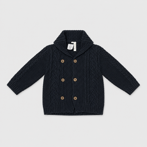 Maglione - Bambino - 78 - 83 | 1 anno