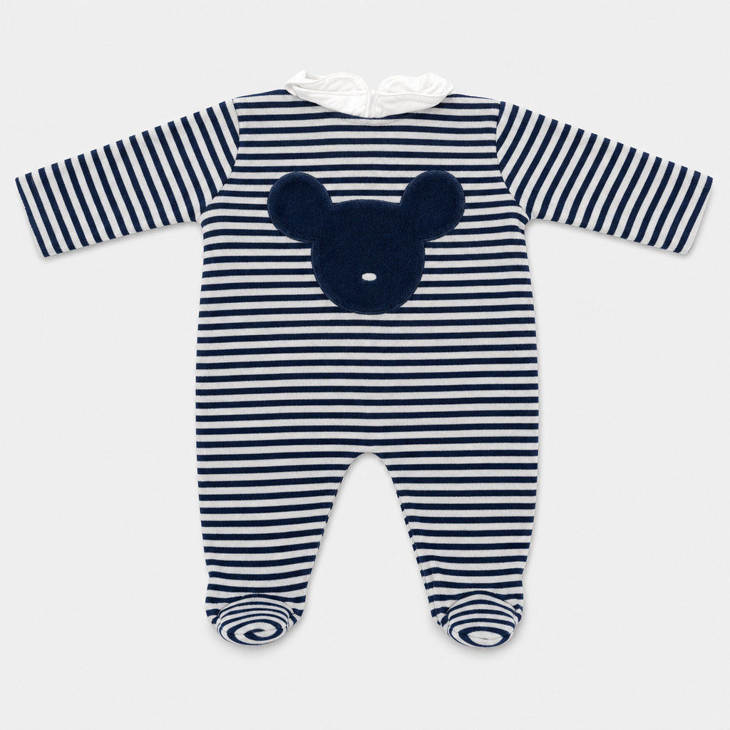 Tutine neonato - Bambino - 50 - 59 < 3 mesi