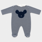 Tutine neonato - Bambino - 50 - 59 < 3 mesi