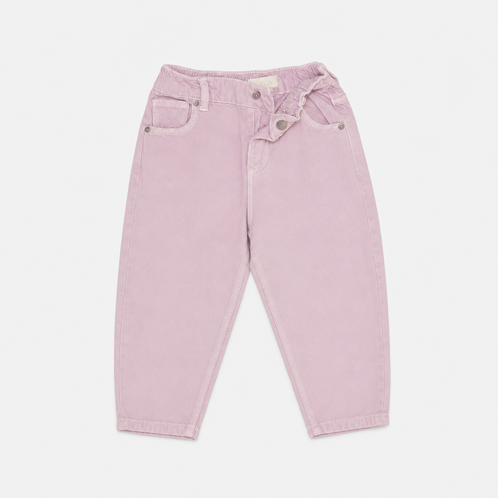 Pantaloni - Bambina - 96 - 101 | 3 anni