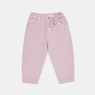Pantaloni - Bambina - 96 - 101 | 3 anni