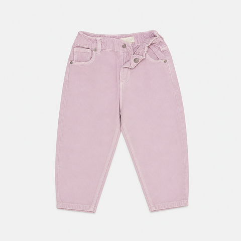 Pantaloni - Bambina - 96 - 101 | 3 anni