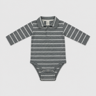 Body - Bambino - 66 - 71 | 6 mesi