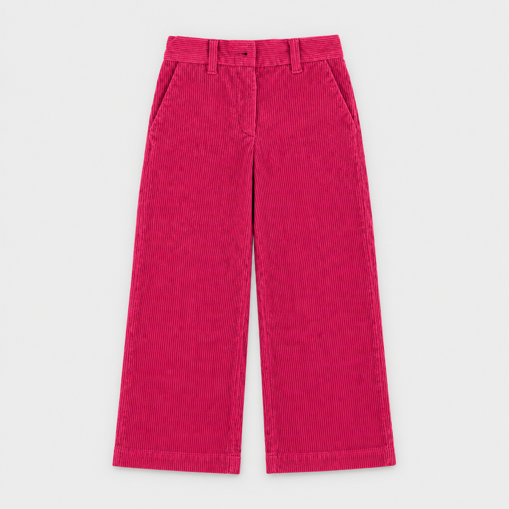 Pantaloni - Bambina - 108 - 113 | 5 anni