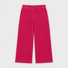 Pantaloni - Bambina - 108 - 113 | 5 anni