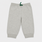 Pantaloni tuta - Bambino - 66 - 71 | 6 mesi