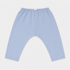 Pantaloni - Bambino - 78 - 83 | 1 anno