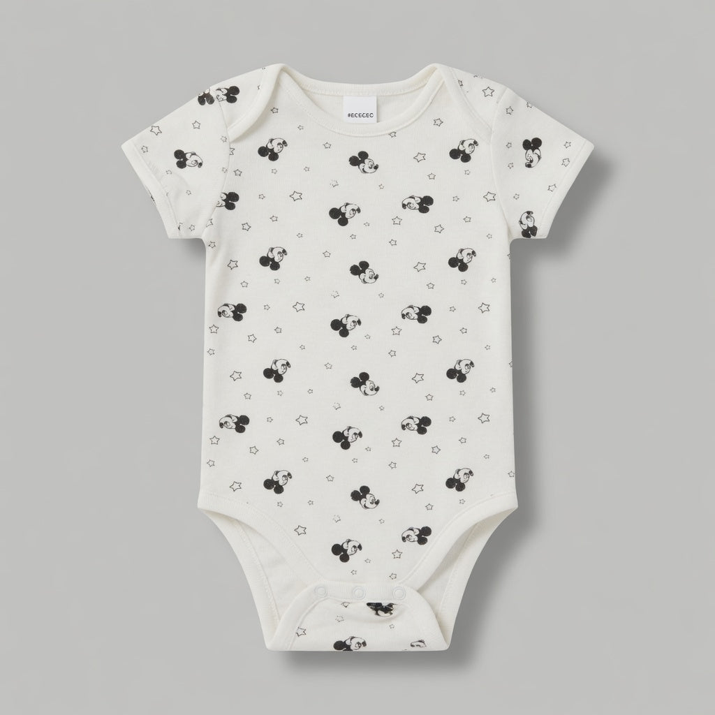 Body - Bambino - 84 - 89 | 18 mesi