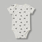 Body - Bambino - 84 - 89 | 18 mesi