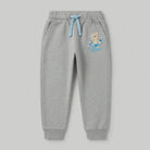 Pantaloni tuta - Bambina - 114 - 119 | 6 anni