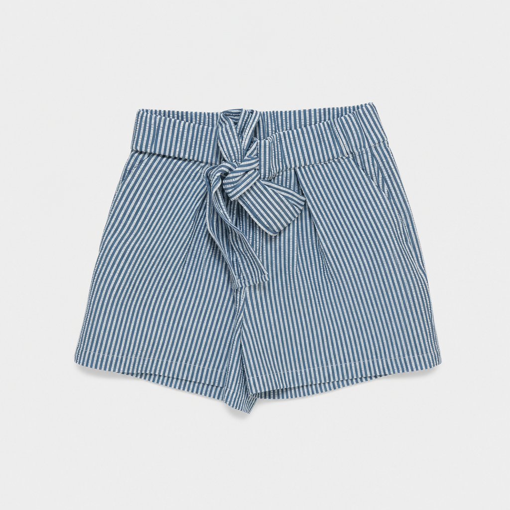 Pantaloncini corti - Bambina - 102 - 107 | 4 anni