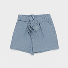 Pantaloncini corti - Bambina - 102 - 107 | 4 anni