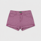 Pantaloncini corti - Bambina - 84 - 89 | 18 mesi