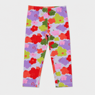Leggins - Bambina - 78 - 83 | 1 anno