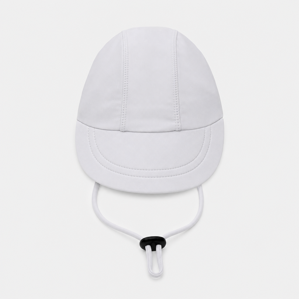 Cappellino - Bambino - 78 - 83 | 1 anno