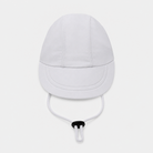 Cappellino - Bambino - 78 - 83 | 1 anno