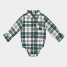 Body - Bambino - 66 - 71 | 6 mesi