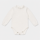 Body - Bambino - 72 - 77 | 9 mesi