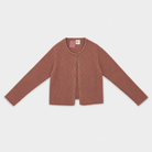 Coprispalla - Bambina - 150 - 157 | 12 anni
