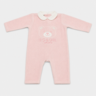 Tutine neonato - Bambina - 50 - 59 < 3 mesi