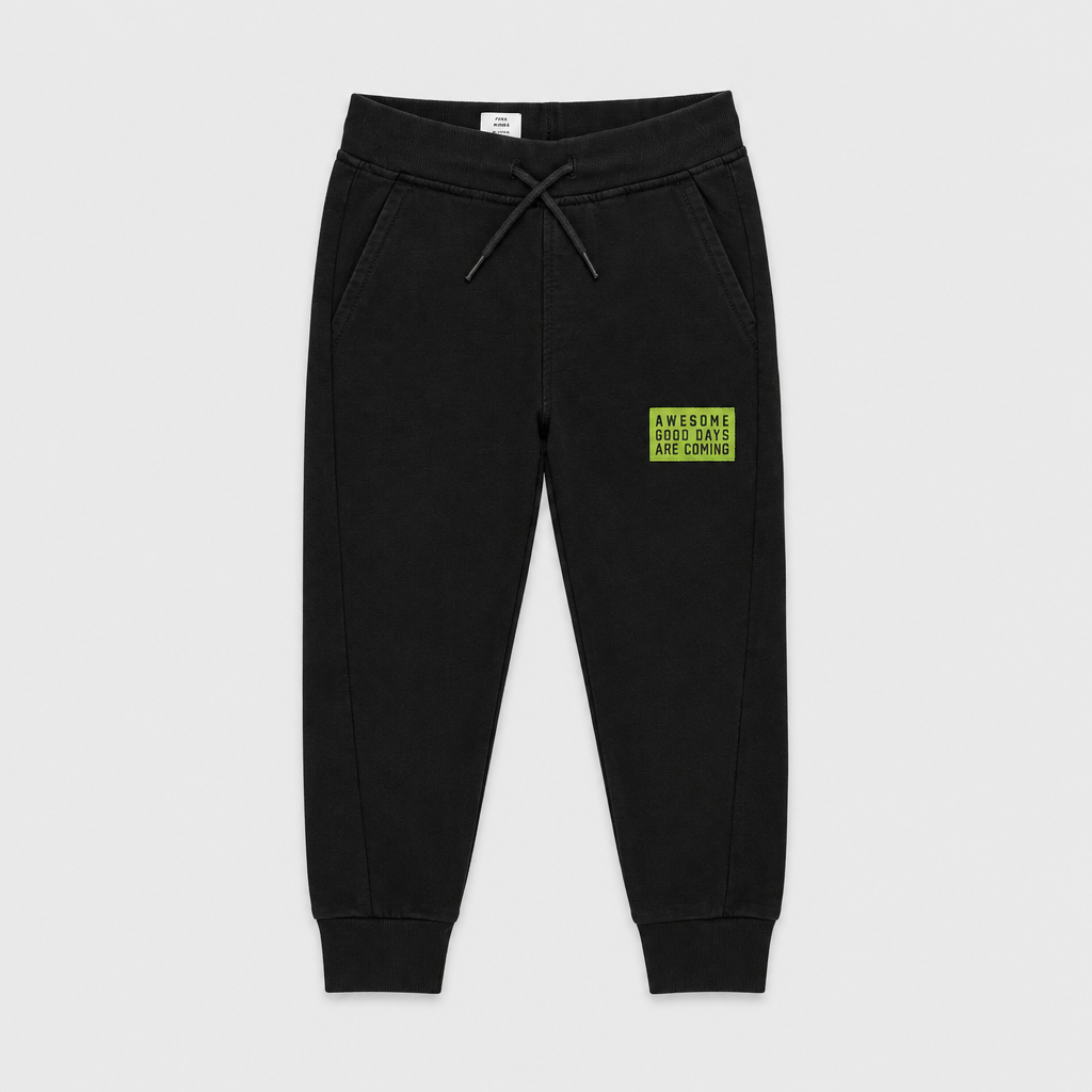 Pantaloni tuta - Bambino - 84 - 89 | 18 mesi