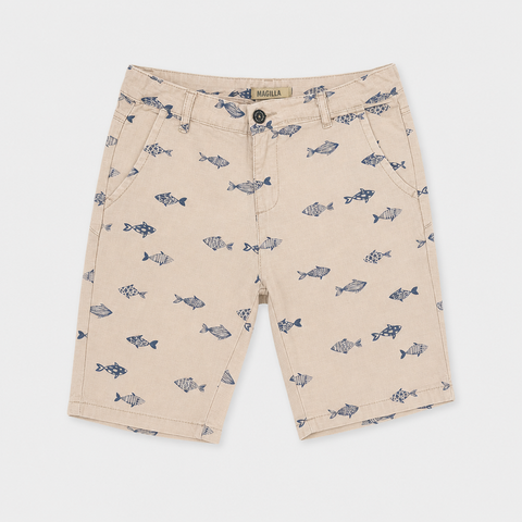 Pantaloncini corti - Bambino - 138 - 143 | 10 anni