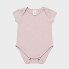 Body - Bambina - 60 - 65 | 3 mesi