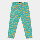 Leggins - Bambina - 138 - 143 | 10 anni