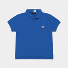 Polo maniche corte - Bambino - 126 - 131 | 8 anni