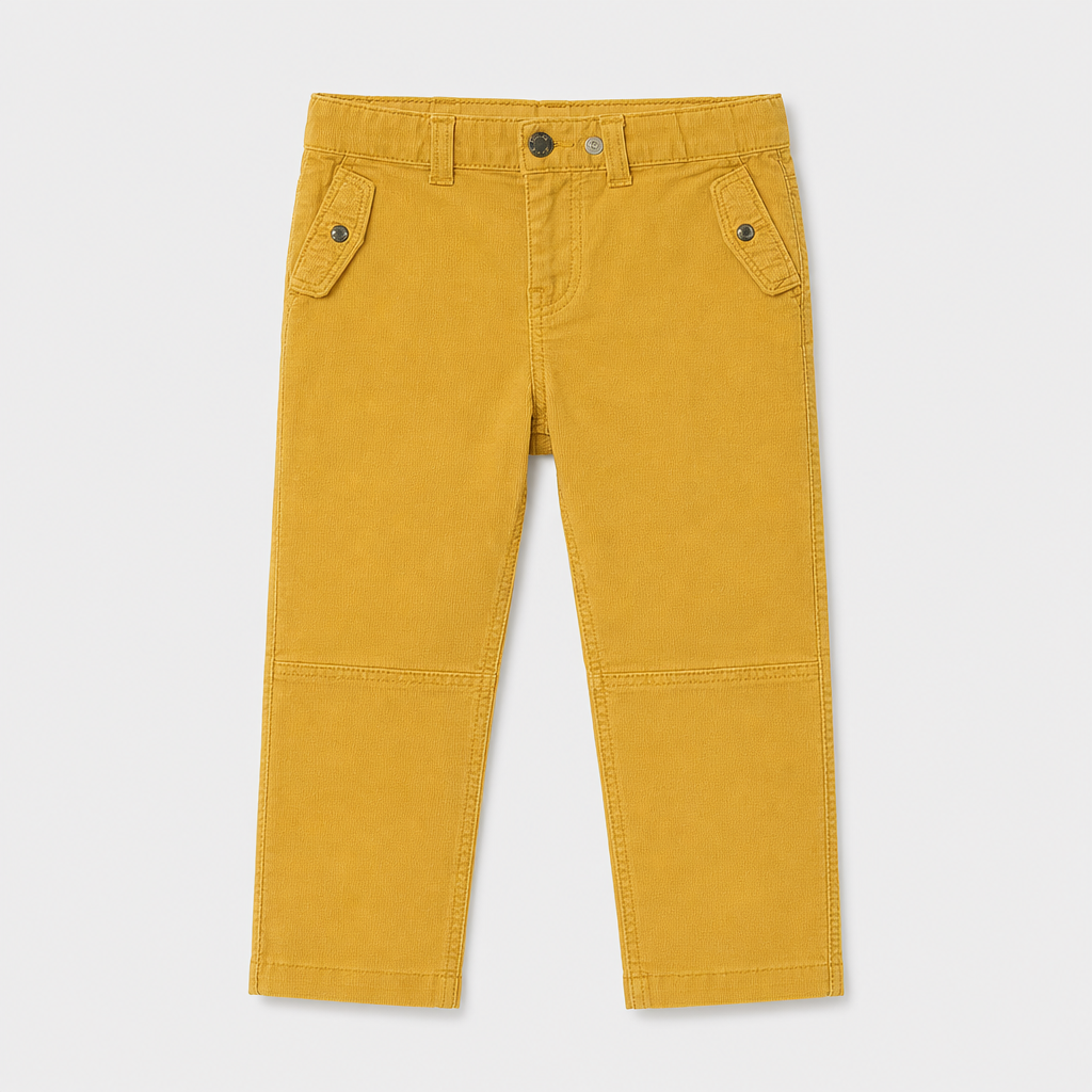 Pantaloni - Bambino - 78 - 83 | 1 anno
