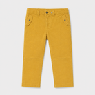 Pantaloni - Bambino - 78 - 83 | 1 anno