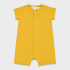 Tutine neonato - Bambino - 84 - 89 | 18 mesi