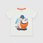 Maglietta maniche corte - Bambino - 66 - 71 | 6 mesi