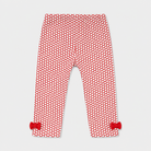 Leggins - Bambina - 66 - 71 | 6 mesi