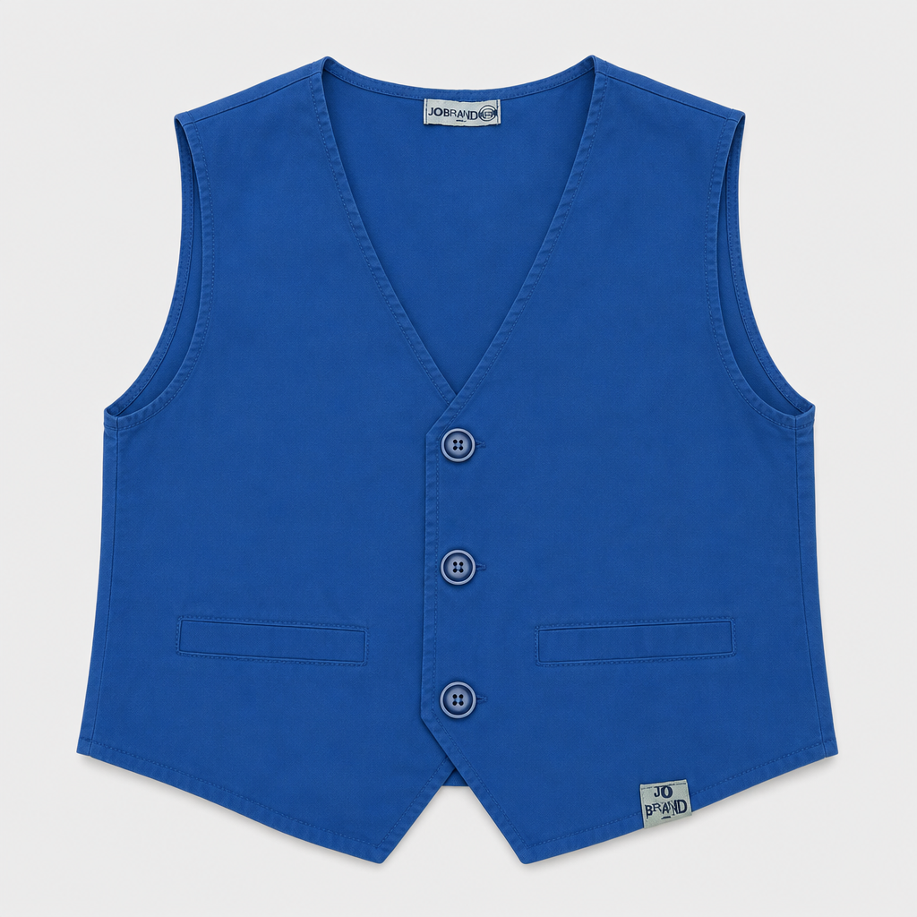 Gilet - Bambino - 138 - 143 | 10 anni