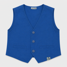 Gilet - Bambino - 138 - 143 | 10 anni