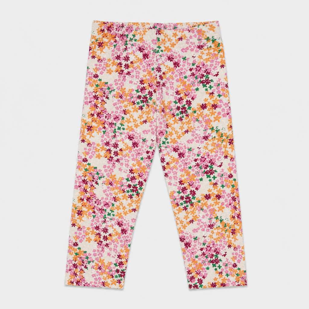Leggins - Bambina - 126 - 131 | 8 anni
