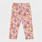 Leggins - Bambina - 126 - 131 | 8 anni