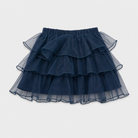 Gonna - Bambina - 72 - 77 | 9 mesi