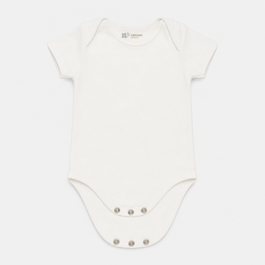 Body - Bambino - 170 - 175 | 15 anni