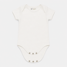 Body - Bambino - 170 - 175 | 15 anni
