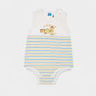 Body - Bambino - 66 - 71 | 6 mesi