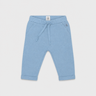 Pantaloni tuta - Bambino - 60 - 65 | 3 mesi