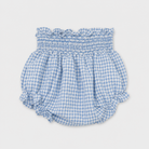 Pantaloncini corti - Bambina - 66 - 71 | 6 mesi