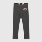 Leggins - Bambina - 114 - 119 | 6 anni