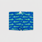 Costume - Bambino - 60 - 65 | 3 mesi