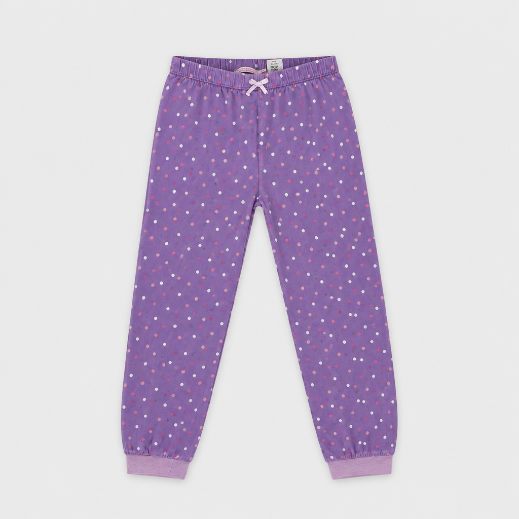 Leggins - Bambina - 90 - 95 | 2 anni